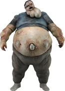 NECA Boomer figure.jpg (128 KB) NECA action figure.