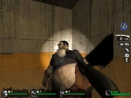 L4d smalltown01 caves0049.jpg (66 KB) L4d smalltown01 caves0049