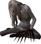 325px-Witch 2.png (111 kB) Witch