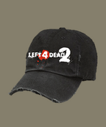 Thumb l4d2 logo hat