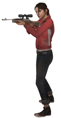 Зой.png