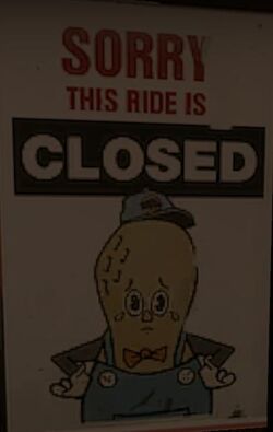 Ride Closed.jpg