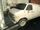 1983 Chevrolet Chevy Van 1 L4D L4D2 (1).jpg