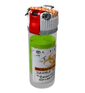 Bile bomb.png (114 kB)