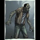 Smoker.png (132 KB) Smoker concept artwork.