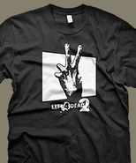 Left 4 Dead 2 Promo
