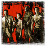 Realism avatar used in Left 4 Dead 2.