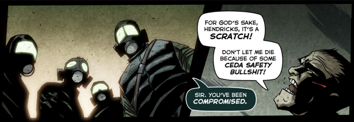 Hendricks.png