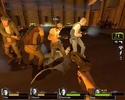 Left4dead2 2010-08-23 18-23-22-13.jpg
