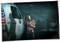 Rochelle photo