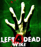 l4d ping tool apk l4d ping tool apk