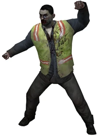 Zombieair 1.png (169 KB) An Infected luggage handler.