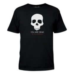 Left 4 Dead Merchandise | Left 4 Dead Wiki | Fandom