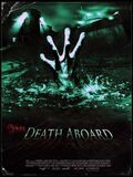 Death-aboard.jpg