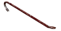 Crowbar