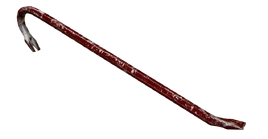 Crowbar
