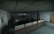 L4d airport02 offices0061