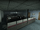 L4d airport02 offices0061.png