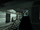 L4d airport04 terminal0027.png