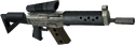 SG-552