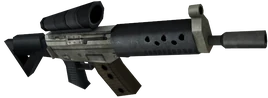 SG-552