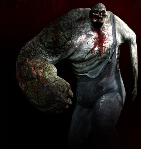 left 4 dead 2 charger left 4 dead 2 charger