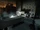 L4d airport01 greenhouse0070.png