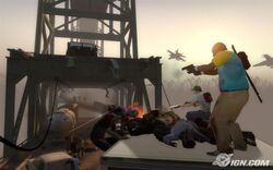 E3-2009-left-4-dead-2-20090529060947274-000.jpg