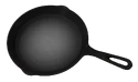 Pan