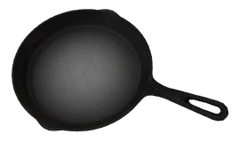 Pan