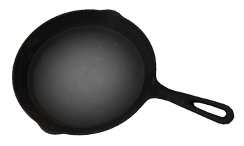 Pan