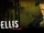 Ellis.jpg