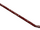 800px-Crowbar2.png