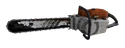 Chainsaw