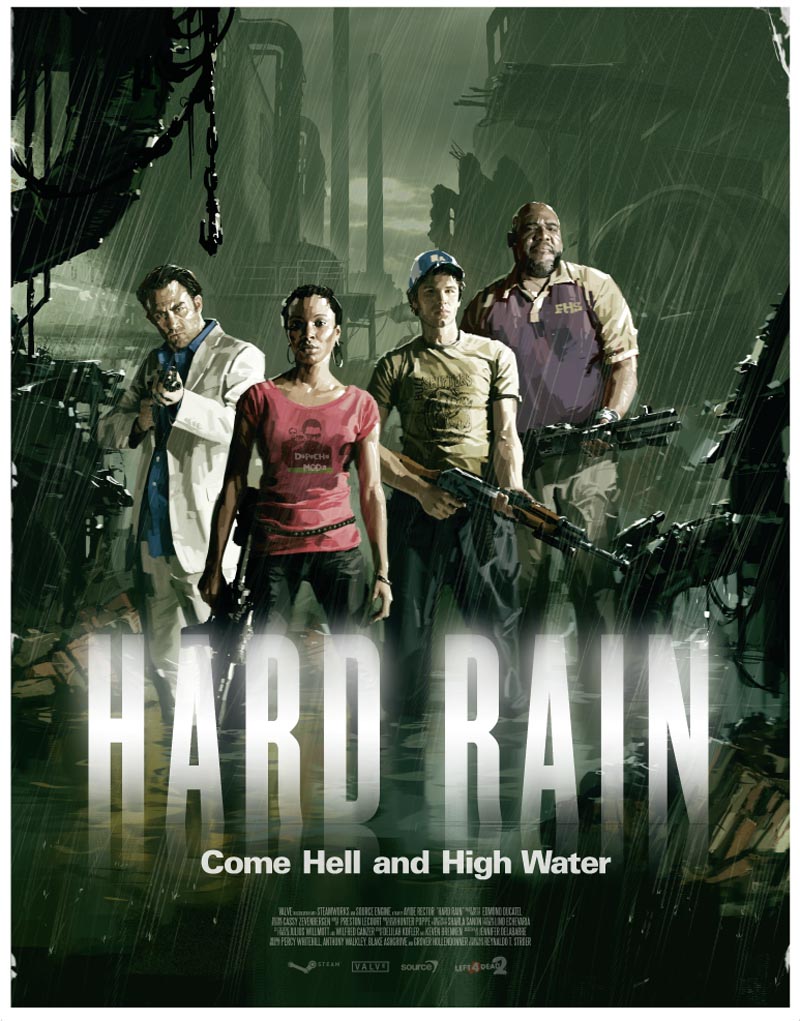 hard-rain-left-4-dead-wiki-fandom