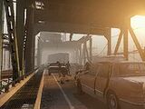The Bridge (Left 4 Dead 2)