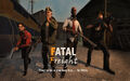 Fatalfreight poster.jpg