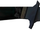 180px-Css knives.png