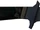 180px-Css knives.png