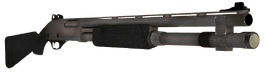 Chromew 2