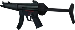 MP5