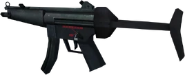 MP5