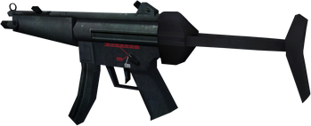 MP5