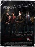 Vienna-calling.jpg