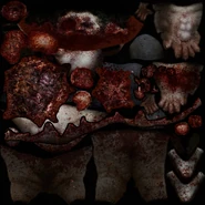 Boomer exploded 01.png (1.75 MB) An exploded Boomer.