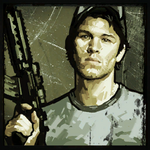 Ellis Left 4 Dead Wiki Fandom