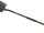 Shovel