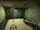 L4d hospital04 interior0046.png