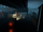 L4d garage02 lots0026.png