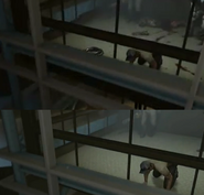 L4d2 - Wählen Sie dem Favoriten